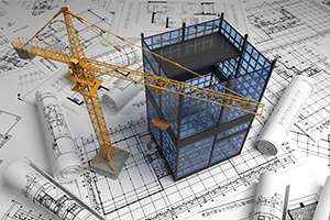 建筑電氣工程技術專業：《建筑節能—建筑外圍護結構節能技術》課程思政案例
