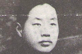 一分鐘了解<em>陳</em><em>鶴</em><em>琴</em>