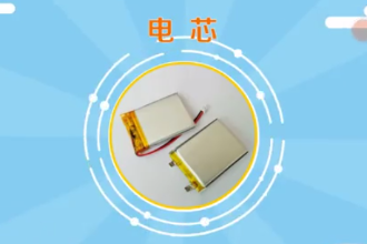 電<em>芯</em>：單個含有正、負極的電化學電<em>芯</em>