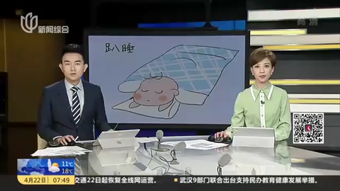 三個月嬰兒訓練趴睡窒息身亡 媽媽卻在群里求助