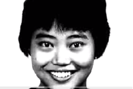 一分鐘了解陳玉娘