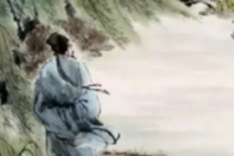 <em>微</em><em>課</em>：<em>音樂</em><em>學</em><em>專業</em><em>專業</em>《《基礎鋼琴—＜再會＞》