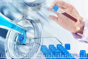 生物工程專業：《生物分離工程》課程思政案例