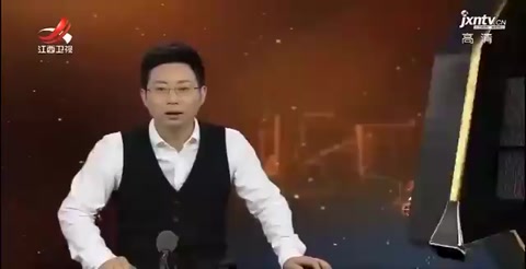 港珠澳大橋在海底將33節8萬噸重的沉管對接，精準度控制在毫米