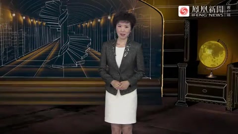 低調<em>的</em>“<em>建</em>橋狂魔”，<em>讓</em><em>中國</em>橋梁睥睨<em>世界</em><em>的</em>奠基人李國豪