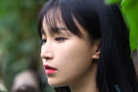 帶你了解李子柒