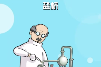 帶您了解鹽橋