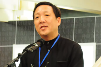 <em>帶</em><em>您</em><em>了解</em><em>中國工程院</em><em>院士</em>崔愷