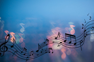 音樂表演<em>專業</em>：<em>思</em><em>政</em>元素融入高校<em>視唱</em><em>練</em><em>耳</em><em>課程</em>教學初探