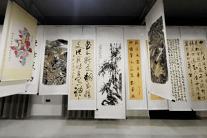 <em>人才培養</em><em>方案</em>：《環境藝術<em>設計</em>》<em>專業</em><em>人才培養</em><em>方案</em>