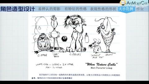 <em>表現</em>特征<em>的</em>形狀