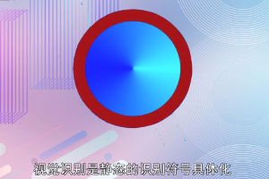 Vi—視覺<em>識別系統(tǒng)</em>