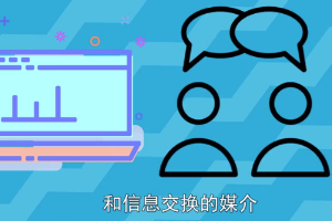 ui—用戶界面