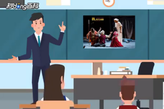 《我，堂吉訶德》：經(jīng)典<em>音樂劇</em>