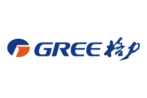 帶你了解<em>格力</em>電器