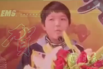 707分考入北大！河北寒門<em>女孩</em>撰文“感謝貧窮”看哭眾人