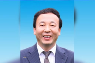 帶您了解<em>中國</em>工程院院士、<em>農業(yè)</em>信息化專家趙春江