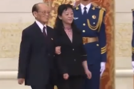 吳天一 高原醫學事業的開拓者