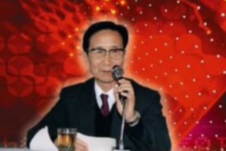 一分鐘了解<em>中國</em>人民大學(xué)經(jīng)濟信息管理系創(chuàng)建人薩師煊