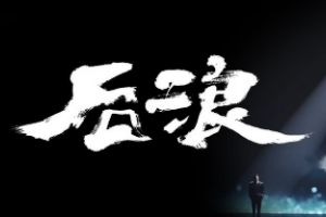 《<em>后浪</em>》—2020年bilibili推出的演講<em>視頻</em>