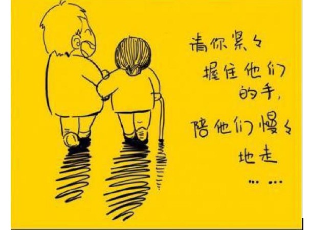 中國傳統文化之<em>孝道</em>