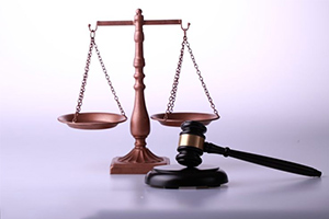 <em>法學專業</em>：《國際<em>經濟法</em>導論—更和諧的新一代國際<em>經濟法</em>構建與中國擔當》<em>課程</em><em>思</em><em>政</em><em>案例</em>