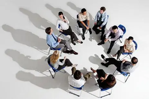 <em>課程標準</em>：<em>園藝</em><em>技術</em><em>專業</em>《職業素質養成教育》<em>課程標準</em>