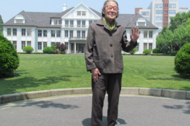 帶你了解<em>李</em>郁芬