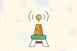 多進多出—無線系統