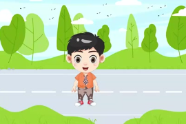世界慢阻肺日，科學(xué)預(yù)防更有效