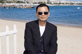一分鐘了解王家衛