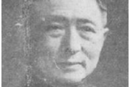帶你了解流行病學家，公共衛生學家—蘇德隆