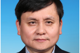 帶你了解國家傳染病醫學中心（上海）主任，復旦大學附屬華山醫院感染科主任—張文宏