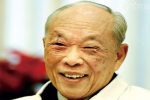 一分鐘了解<em>王</em><em>振</em><em>義</em>
