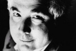 帶你<em>了解</em>洛杉磯南加州大學傳播學院教授—曼紐爾·卡斯<em>特</em><em>爾</em>