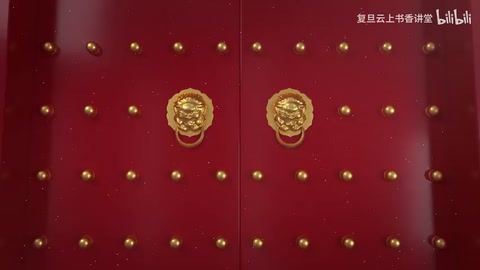 復旦大學教授<em>王</em>金華：我國的石窟<em>寺</em>和石窟<em>寺</em>保護工作