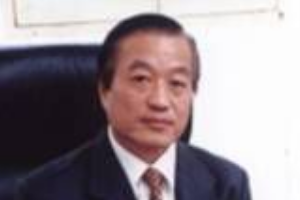 郭道揚教授與《中國會計<em>通史</em>》