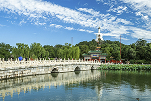 定制旅行管理與服務(wù)專業(yè)：《旅游<em>市場營銷</em>》<em>思</em><em>政</em>課融入專業(yè)<em>課程</em>實踐教學(xué)模式探索