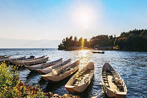 <em>課件</em>：定制旅行管理與服務<em>專業</em>《旅游<em>市場營銷</em>—模塊七制定旅游營銷渠道策略—任務一旅游營銷渠道的概念與功能概述三》