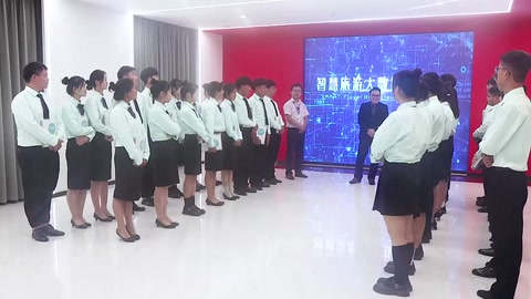 <em>微</em><em>課</em>：定制旅行管理與服務(wù)<em>專業(yè)</em>：《國(guó)內(nèi)定制游業(yè)務(wù)操作—教案<em>1</em>項(xiàng)目引入—<em>任務(wù)</em>發(fā)布和設(shè)計(jì)思路》