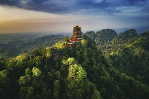 <em>定制</em><em>旅行</em><em>管理</em><em>與</em><em>服務</em><em>專業</em>：《<em>旅游</em><em>市場營銷</em>》課程<em>思</em><em>政</em>案例