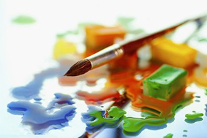 <em>人才培養</em><em>方案</em>：《化妝品質量<em>與</em>安全》<em>專業</em><em>人才培養</em><em>方案</em>