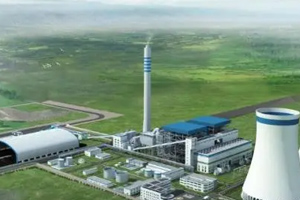 機電一體化、電氣自動化、礦山機電、電力系統自動化技術專業：《電子技術》課程思政案例