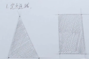 長線與<em>排線</em>練習(xí)