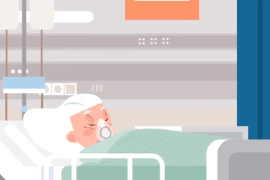 一分鐘了解安樂死