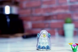古人也看報？那古代的<em>報紙</em>是什么樣的呢？