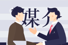 一分鐘了解學(xué)術(shù)名詞媒介