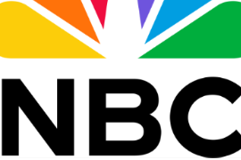 帶你了解NBC(美國全國廣播公司)