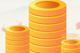 一分鐘了解<em>貨幣</em>超發(fā)