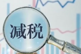 什么是鑄幣稅？